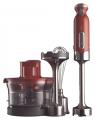  Kenwood HB 891